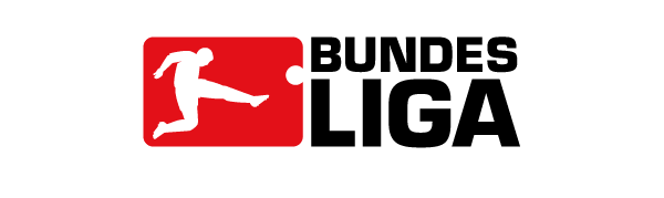 Analise ao Regresso da Bundesliga